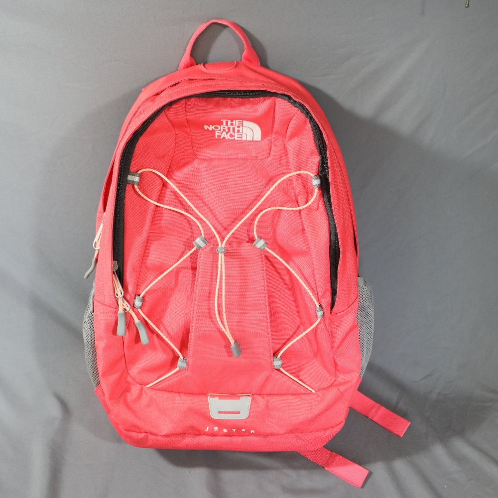 North Face Jester Backpack